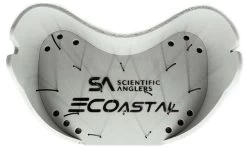 Scientific Anglers Ecoastal Stripping Basket -Fishing Gear Store scientific anglers ecoastal stripping basket 93169.1651422070