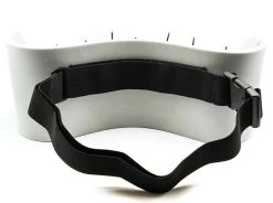 Scientific Anglers Ecoastal Stripping Basket -Fishing Gear Store scientific anglers ecoastal stripping basket 95473.1651422071