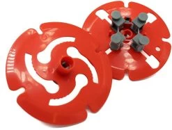 Scientific Anglers Regulator Spool -Fishing Gear Store scientific anglers regulator spool 74288.1666473107