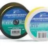 Scientific Anglers XTS Gel Spun Backing