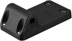 Scotty 1023 Mounting Bracket F/ 1080-116