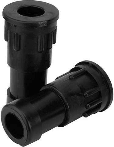 Scotty 103 Oar Lock Adapter 1 Scotty 103 Oar Lock Adapter