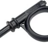 Scotty 104 Strongback Oar Lock