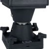 Scotty 2606 Downrigger 6in Pedestal Riser