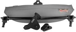 Scotty 302 Kayak Stabilizer Kit