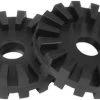 Scotty 414 Offset Gears