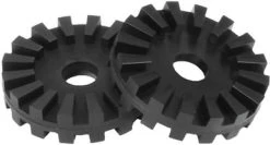 Scotty 414 Offset Gears