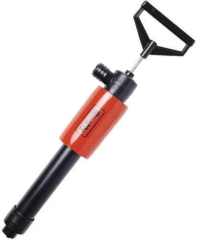 Scotty 544K Kayak Pump W/ Float 1 Scotty 544K Kayak Pump W/ Float