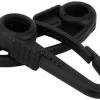 Scotty 590-BUCKET Nylon Snap Hooks Bucket Of 100