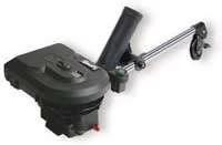 Scotty 1099 Depthpower 24 Downrigger