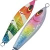 Sea Falcon Z Slow Neo Jigs