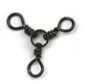 Sea Striker 3-Way Swivel