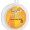 Seaguar STS Steelhead/Trout Fluorocarbon Leader