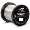 Seaguar 1000Yds Tatsu Fluorocarbon Line