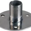Shakespeare 4710 Flange Mount
