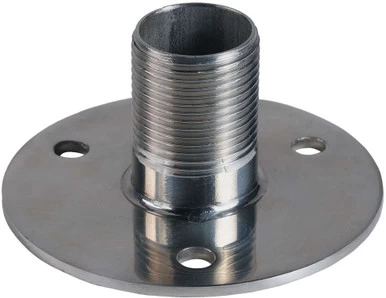 Shakespeare 4710 Flange Mount 1 Shakespeare 4710 Flange Mount