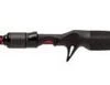 Shakespeare Ugly Stik Carbon Casting Rods