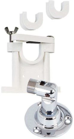 Shakespeare Style 410-R Mounting Kit