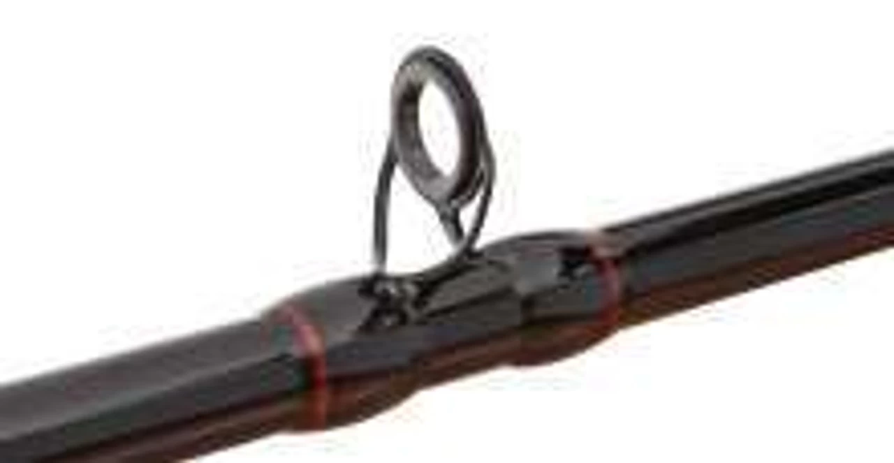 Shimano Scimitar Spinning Rods (Old Models) 2 Shimano Scimitar Spinning Rods (Old Models) - Image 2