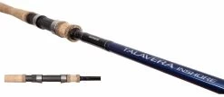 Shimano Talavera Inshore Spinning Rods (Old Models) 7 Shimano Talavera Inshore Spinning Rods (Old Models) -Fishing Gear Store shimano 2017 talavera inshore spinning rods 16197.1651358246