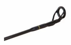 Shimano Talavera Inshore Spinning Rods (Old Models) 6 Shimano Talavera Inshore Spinning Rods (Old Models) -Fishing Gear Store shimano 2017 talavera inshore spinning rods 70472.1651358246