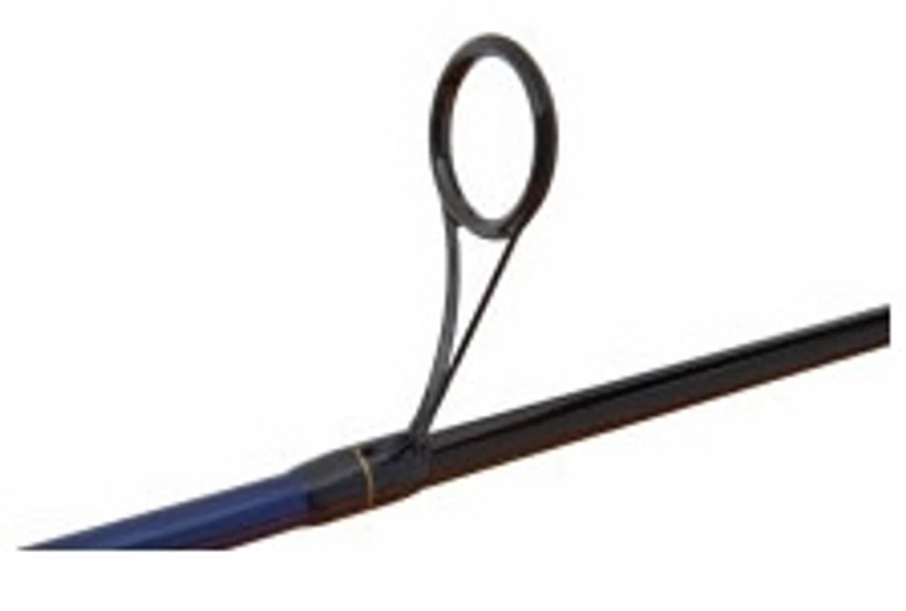 Shimano Talavera Inshore Spinning Rods (Old Models) 2 Shimano Talavera Inshore Spinning Rods (Old Models) - Image 2