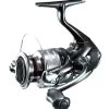 Shimano Catana FD Spinning Reels