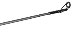 Shimano Exage Bass Cranking Rods -Fishing Gear Store shimano exage bass cranking rods 12255.1650937261