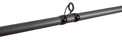 Shimano Exage Bass Cranking Rods -Fishing Gear Store shimano exage bass cranking rods 31402.1650937260