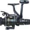 Shimano IX R Spinning Reels