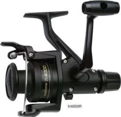 Shimano IX R Spinning Reels -Fishing Gear Store shimano ix r reels 17069.1650937331