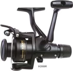Fishing Gear Store -Fishing Gear Store shimano ix r reels 58792.1650937330