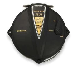 Shimano Moocher Plus GT Reels -Fishing Gear Store shimano moocher plus gt reels 68384.1650825292