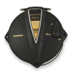 Shimano Moocher Plus GT Reels -Fishing Gear Store shimano moocher plus gt reels 85198.1650825292