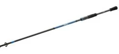 Shimano 2022 SLX A Spinning Rods -Fishing Gear Store shimano slx a spinning rods 12791.1665206475