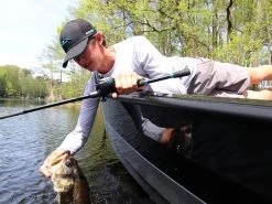 Shimano SLX DC Baitcasting Reels -Fishing Gear Store shimano slx dc baitcasting reels 92342.1651246799