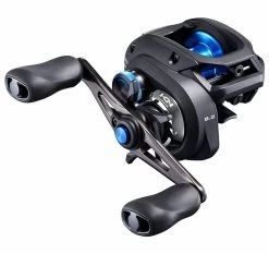 Shimano SLX DC Casting Combos -Fishing Gear Store shimano slx dc casting combos 19700.1651262313