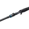 Shimano SLXC710H SLX Baitcasting Rod