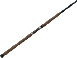 Shimano Technium Rods -Fishing Gear Store shimano technium rods 08999.1651247301