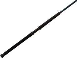 Shimano Technium Rods -Fishing Gear Store shimano technium rods 28195.1651247301