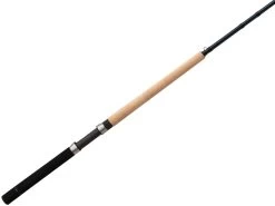 Shimano Technium Rods -Fishing Gear Store shimano technium rods 43477.1651247301