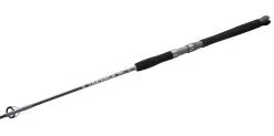 Shimano 2022 Trevala B Jigging Spinning Rods -Fishing Gear Store shimano trevala b jigging spinning rods 11313.1665206680