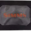 Simms 2L Dry Creek Z Gear Pouch