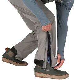 Simms Challenger Fishing Bibs -Fishing Gear Store simms challenger fishing bibs 60735.1651267797