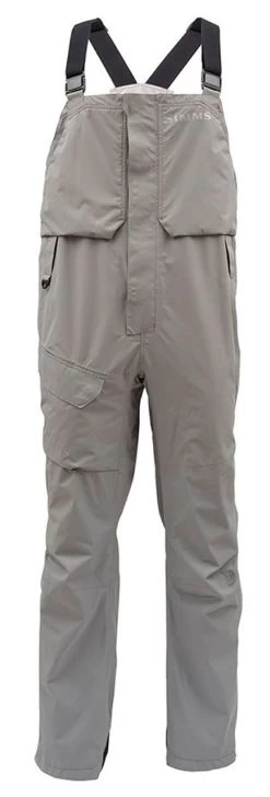 Simms Challenger Fishing Bibs -Fishing Gear Store simms challenger fishing bibs 67067.1651267796