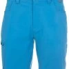 Simms Challenger Short - Nightfall - 38 Waist
