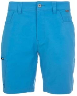 Simms Challenger Short - Nightfall - 38 Waist