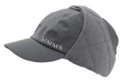 Simms PG-10971 Gore-Tex Exstream Hat 5 Simms PG-10971 Gore-Tex Exstream Hat -Fishing Gear Store simms pg 10971 gore tex exstream hat 15124.1651182521