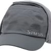 Simms PG-10971 Gore-Tex Exstream Hat