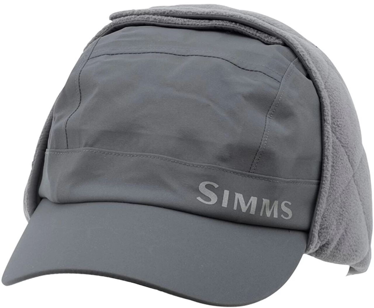 Simms PG-10971 Gore-Tex Exstream Hat 1 Simms PG-10971 Gore-Tex Exstream Hat
